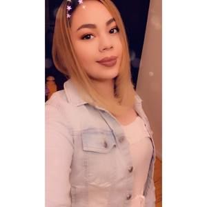 Meet your Posher, Khrisna